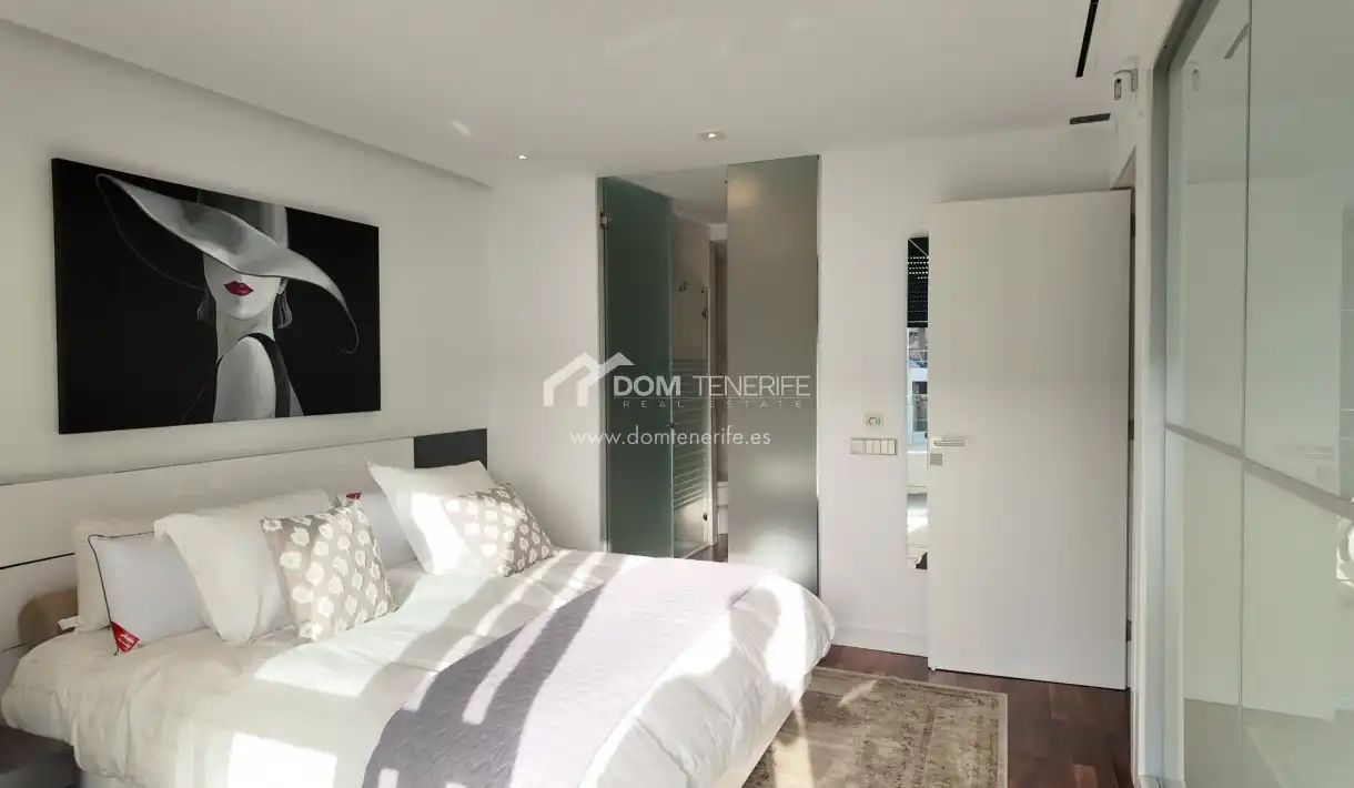 Flat with pool for sale in Palm - Mar, imagen 13