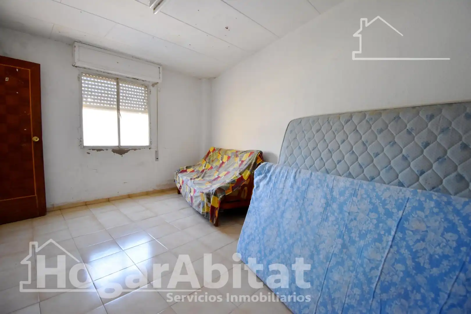 Detached house with terrace for sale in Avenida portijolet, imagen 22