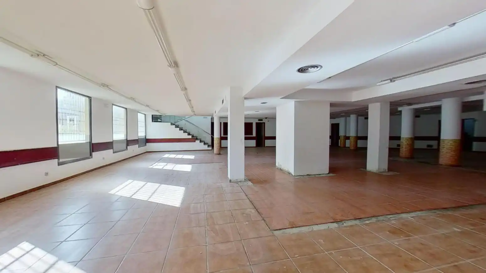 Business premises for sale in Calle CANUDAS, imagen 25