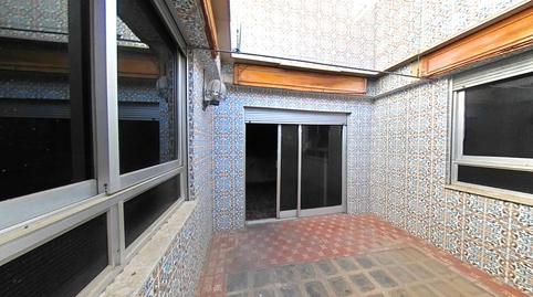 Foto 4 de Casa o xalet en venda a Tauleta, Alfafar, Valencia