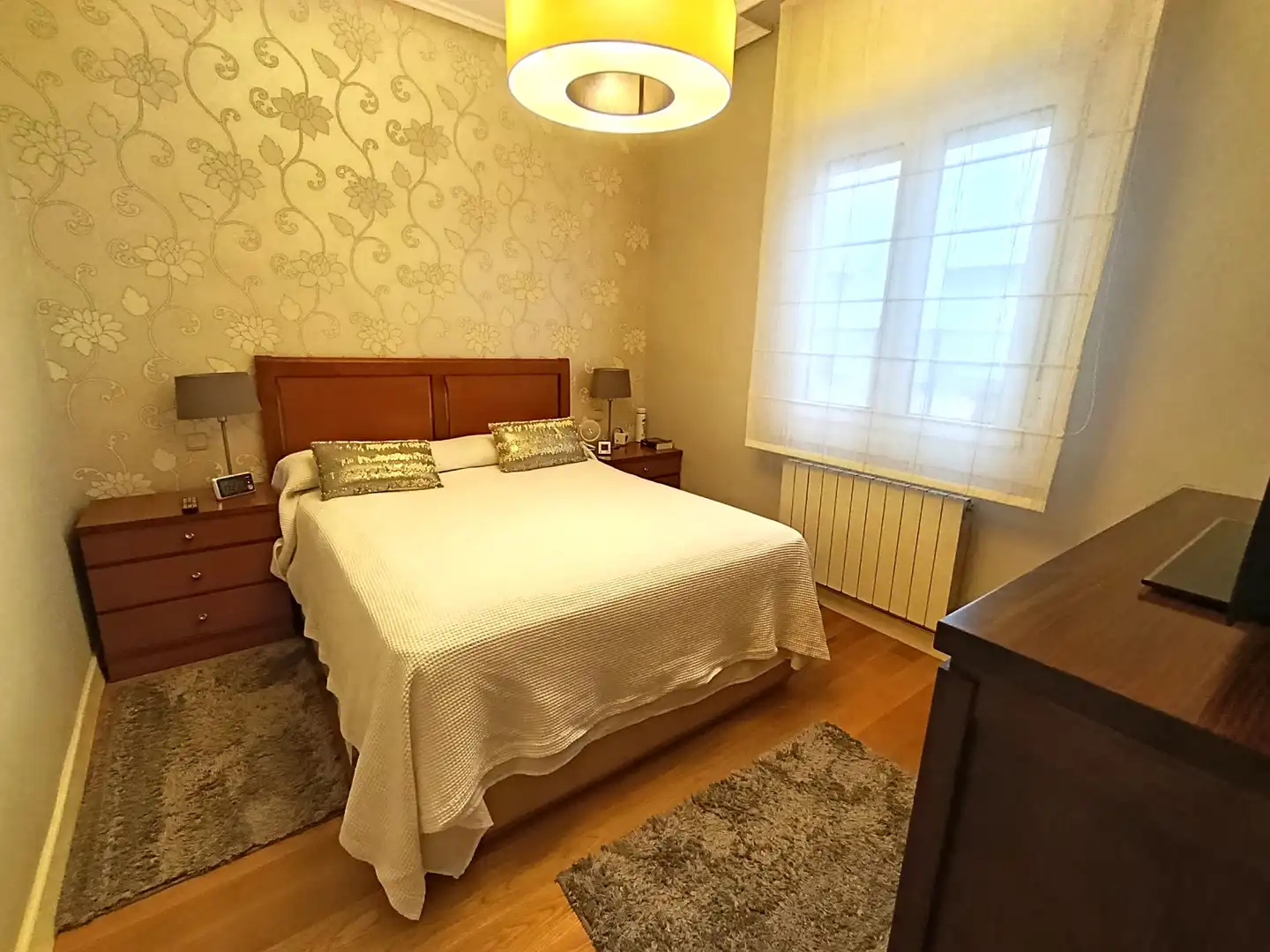 Flat with lift for sale in Errekagane Kalea, imagen 20
