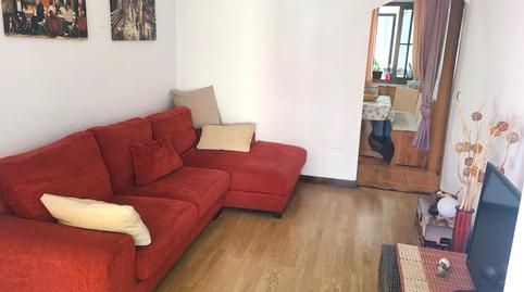 Photo 2 of Flat for sale in Los Boliches, Málaga