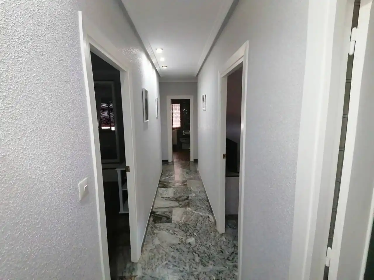 Flat for sale in Avenida SALAMANCA, 30, Ciudad Rodrigo