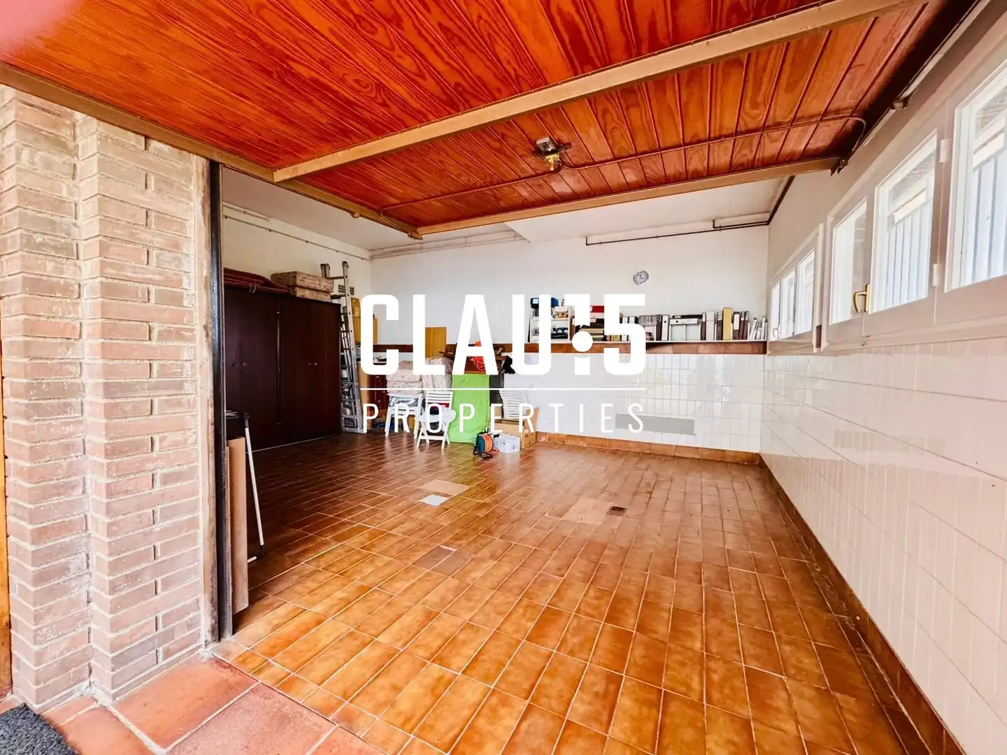 House with terrace for sale in Canet de Mar, imagen 30