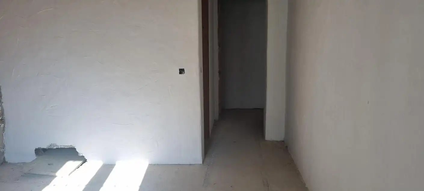 Detached homes for sale in Cómpeta  with Terrace and Swimming Pool