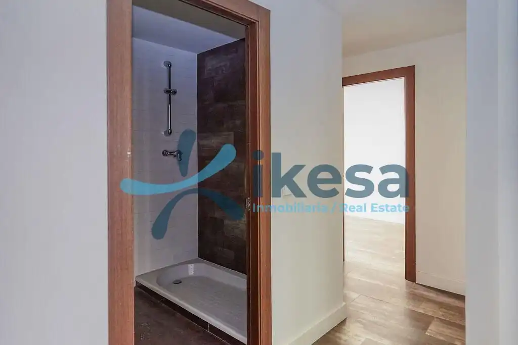 Reihenhaus zum Verkauf in Úbeda, imagen 6