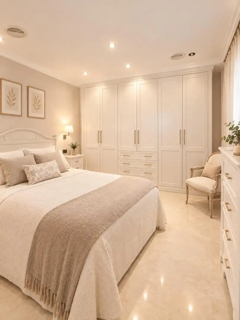 Appartement avec ascenseur à vendre à Elche ciudad, imagen 7