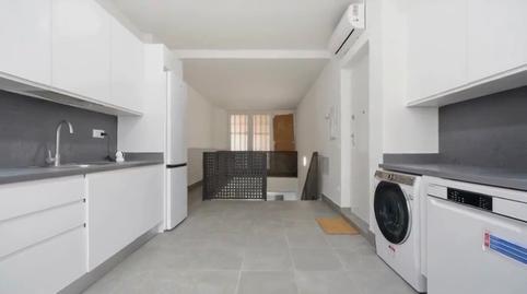 Foto 2 von Wohnung zum Verkauf in Los Arroyos, San Sebastián de los Reyes