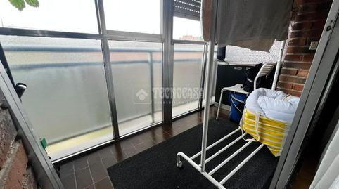 Foto 3 de Piso en venta en Pinar del Rey,  Madrid Capital