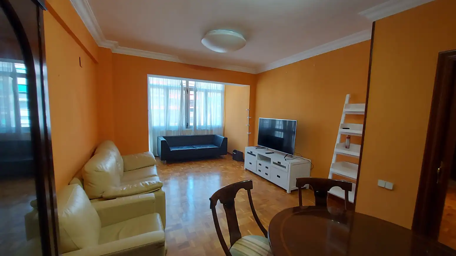 Wohnung mit Aufzug zum Verkauf in Logroño - Gran Vía Juan Carlos I, imagen 15