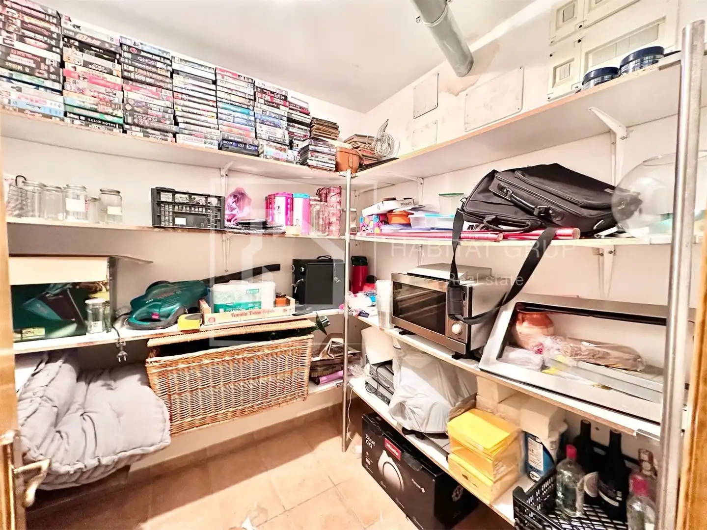 Maison à vendre à Llagostera, imagen 53