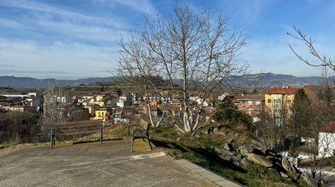 Terreny residencial en venda a Roda de Ter, immagine 5