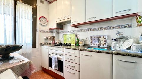 Photo 2 of Flat for sale in Cerdanyola Sud, Barcelona