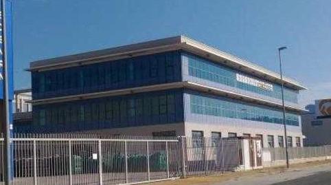 Photo 5 of Building for sale in Calle Castilla la Mancha, Zona de la Vega, Málaga