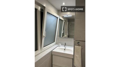 Foto 5 de Pis de lloguer a Casa de Campo,  Madrid Capital