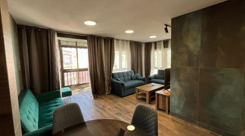 Photo 5 of Flat for sale in San Antón, Alicante