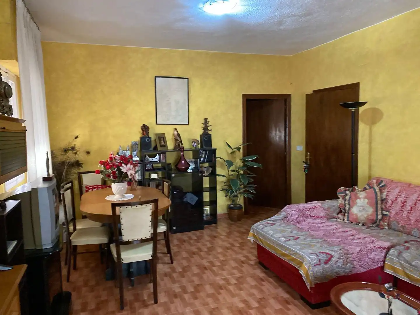 Chalet en venta en Agost, imagen 66