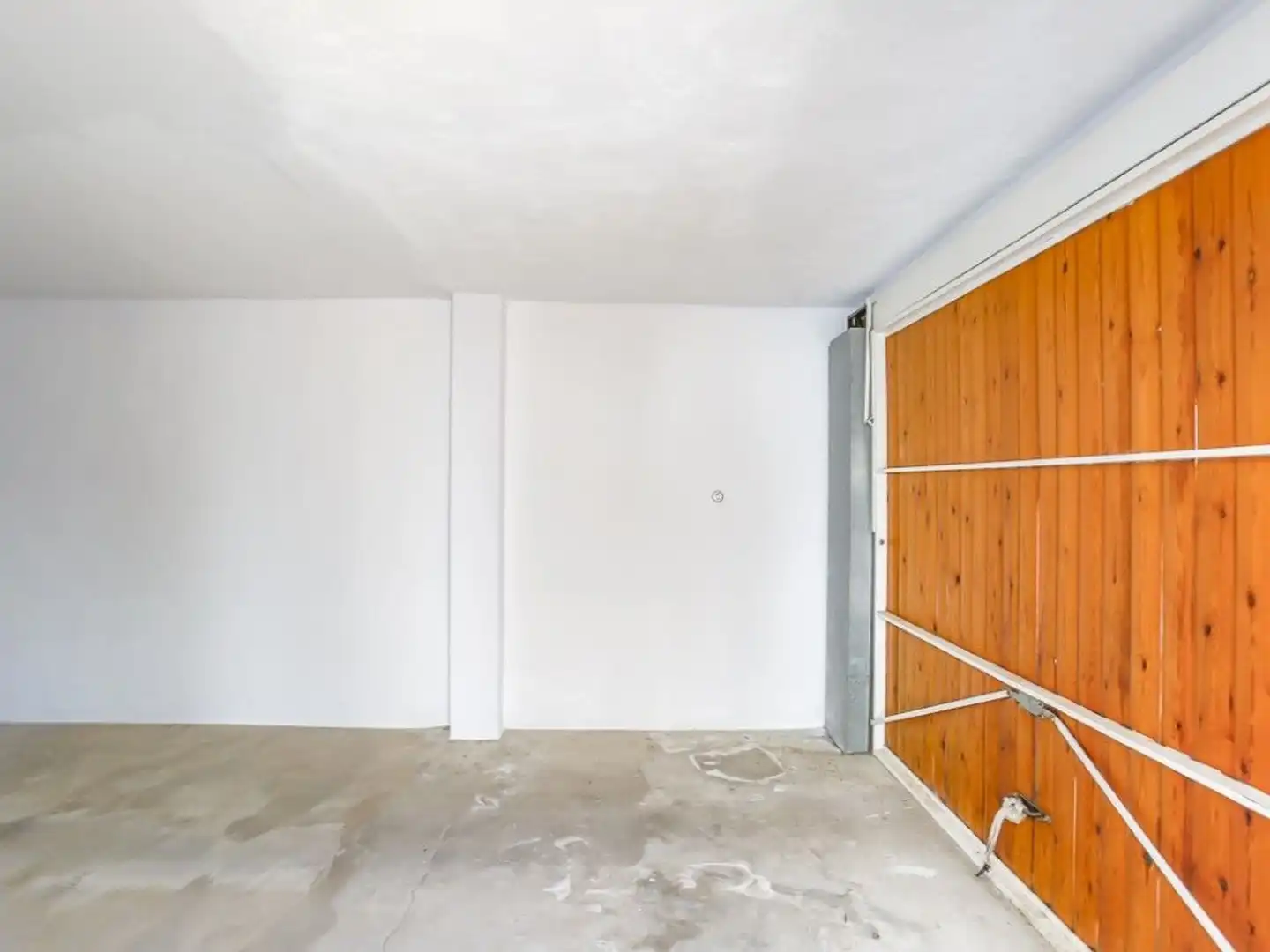 Casa o chalet en venta en Deltebre con Aire acondicionado, Trastero y Balcón