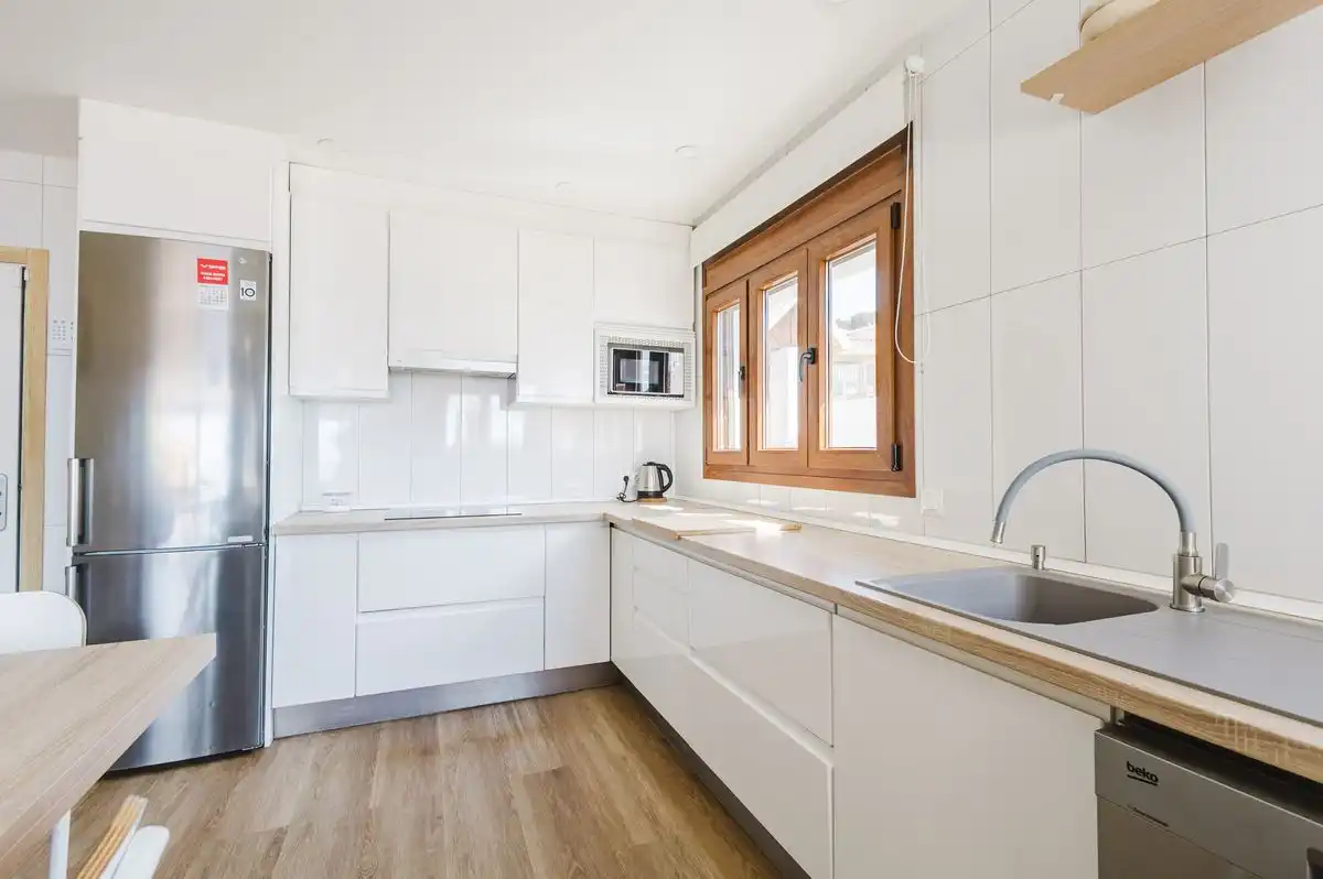 Villa avec terrasse à vendre à Calle la Mancha, imagen 22