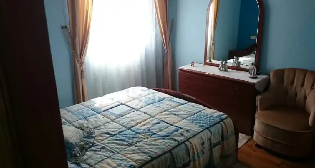 Casa con jardín en venta en Lugar Carballedo-Pq Carballed, imagen 14