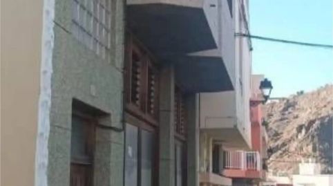 Foto 2 de Pis en venda a Calle Real, 64, La Aldea de San Nicolás , Las Palmas