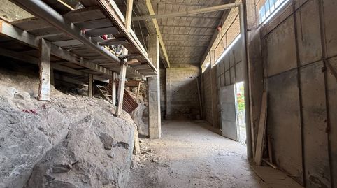 Foto 5 de Loft en venda a Calle Abogado Manuel Hernández González, 90, San Cristóbal - Playa de la Laja, Las Palmas de Gran Canaria