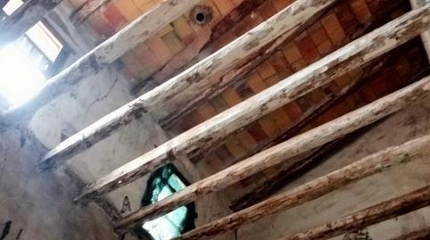 Foto 3 de Casa o xalet en venda a Carrer Catalunya, 13, El Rourell, Tarragona