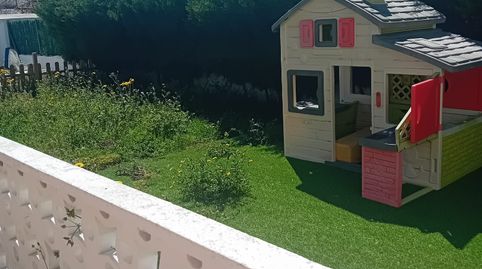 Foto 5 von Einfamilien-Reihenhaus zum Verkauf in Carrer N U-3 Cales, Les Tres Cales, L'Ametlla de Mar