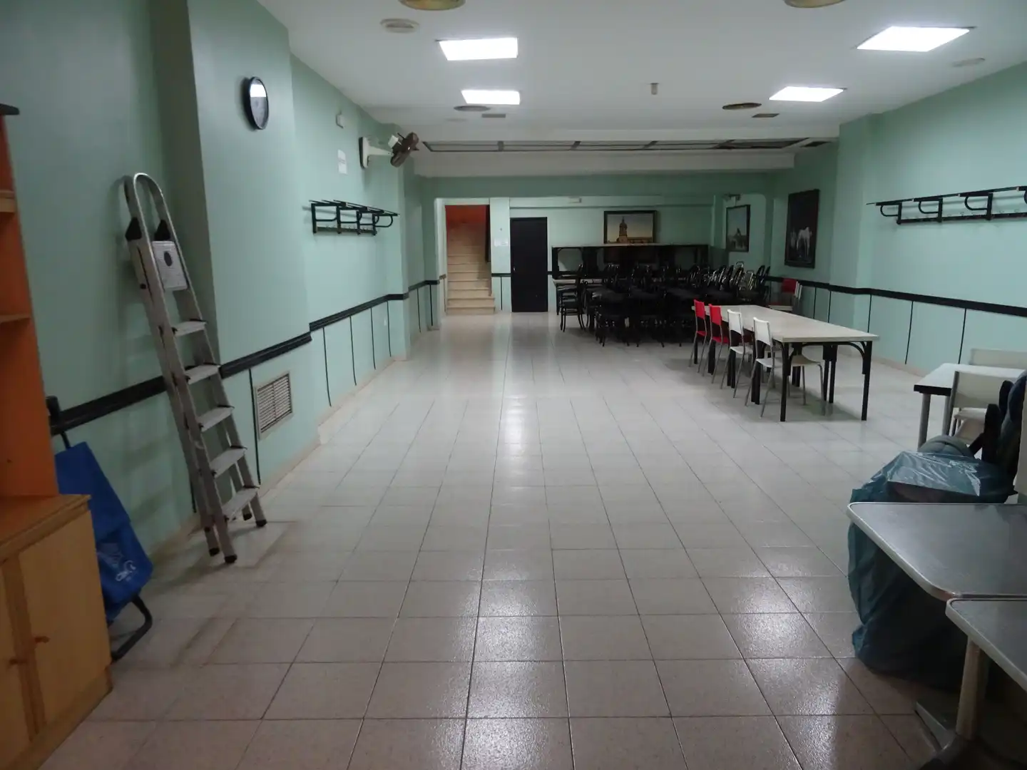 Business premises for sale in Algemesí, imagen 3