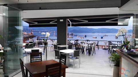 Foto 5 de Edifici en venda a Raxó, Pontevedra