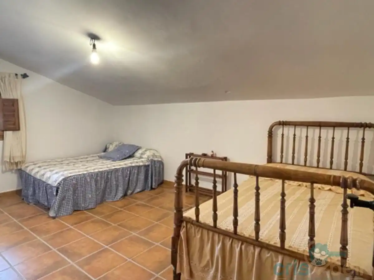 Haus zum Verkauf in Zarzadilla de Totana, imagen 22