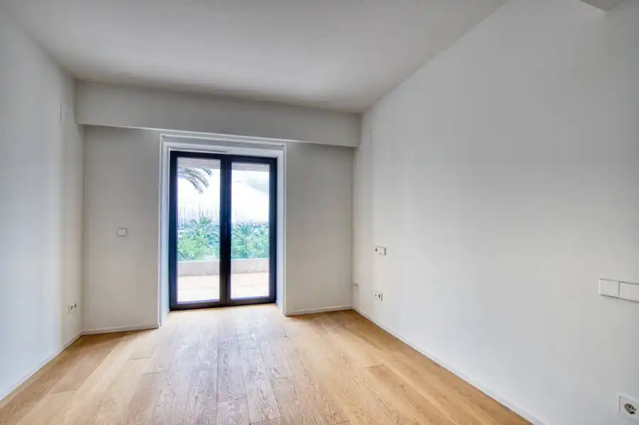 Apartment with lift for sale in Ponent, imagen 13