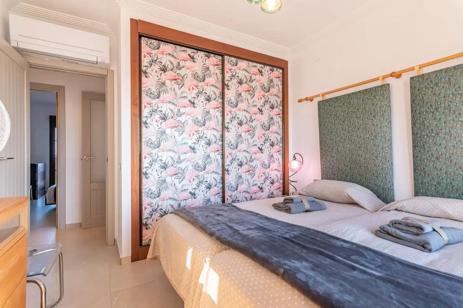 Attic for sale in Avda. de los Cisnes, 7, Punta del Moral