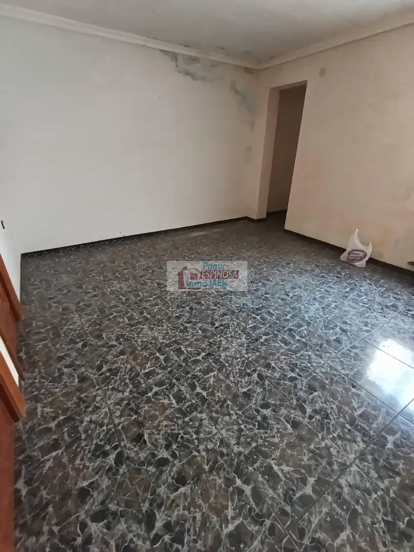 Maison avec terrasse à vendre à Torredonjimeno, imagen 7