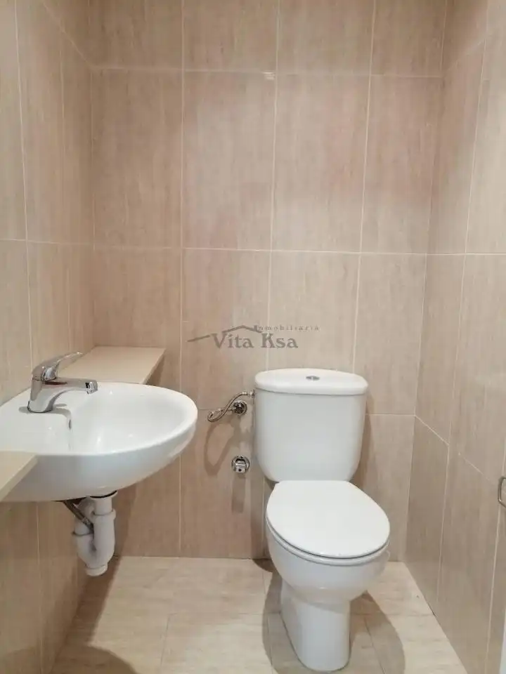 Apartamento en venta en Casco Viejo