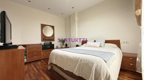 Foto 2 de Casa adosada en venda a Sámano, Castro-Urdiales