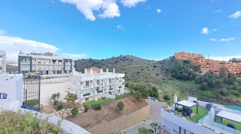 Photo 5 of Apartment for sale in Lo Cea, Rincón de la Victoria