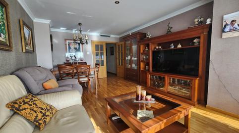 Photo 2 of Flat for sale in Ducat Atenes, Piscinas, Vila-real