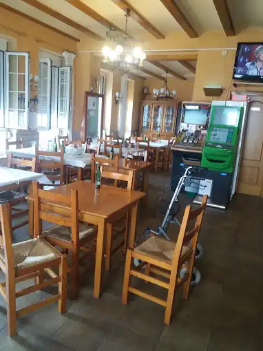 Locale commerciale in vendita a Els Poblets, imagen 7