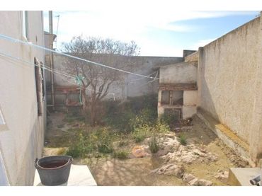 Casa en venda a Barrax