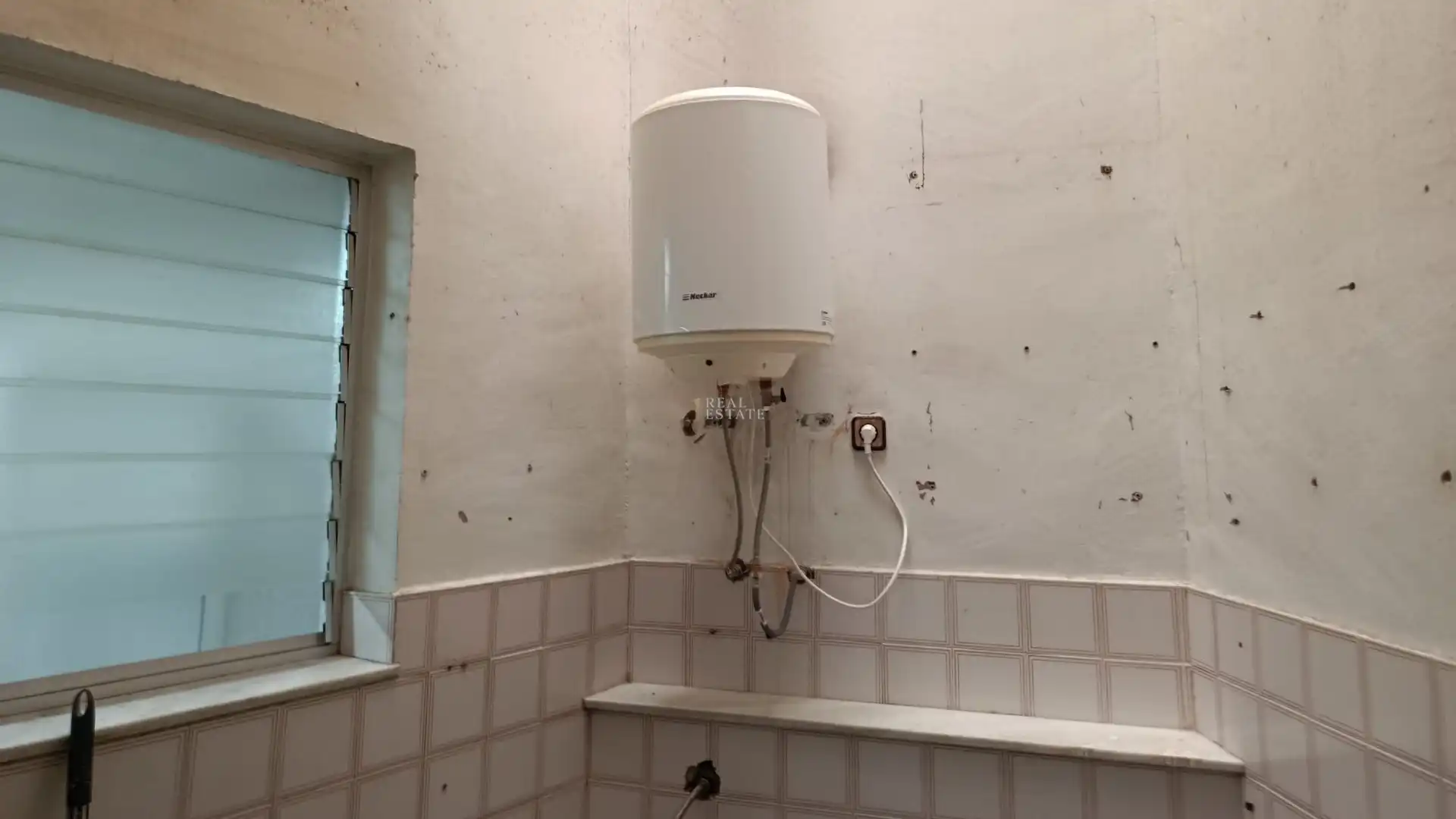 Baño de Piso en venta en Callosa de Segura con Trastero