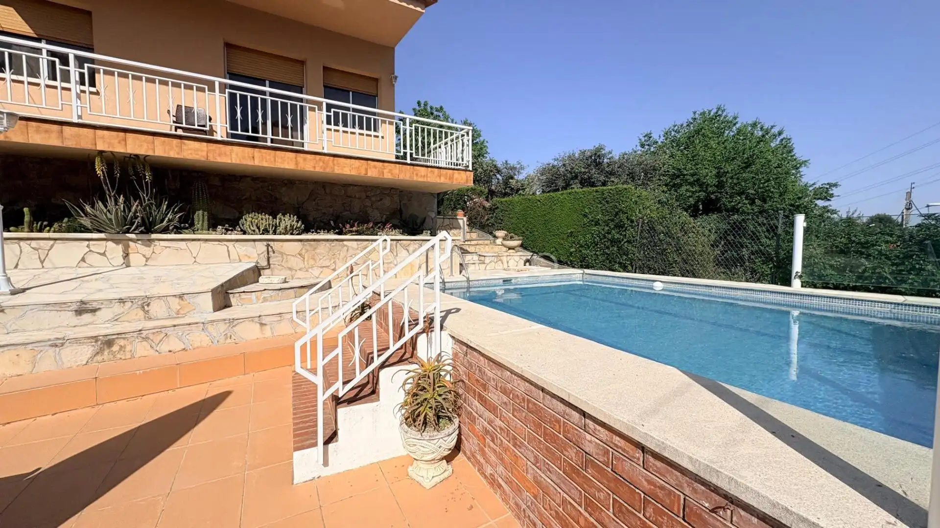 Casa en venda a Piera, imagen 3