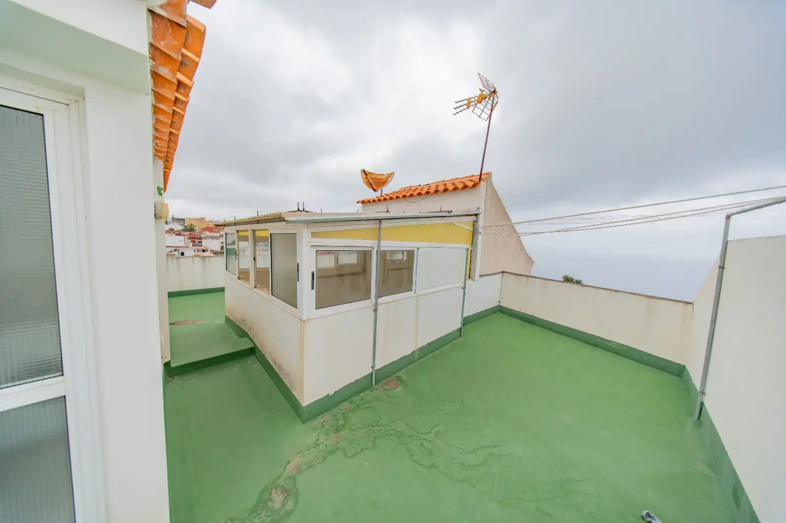 Flat for sale in Calle Cupreso, imagen 26