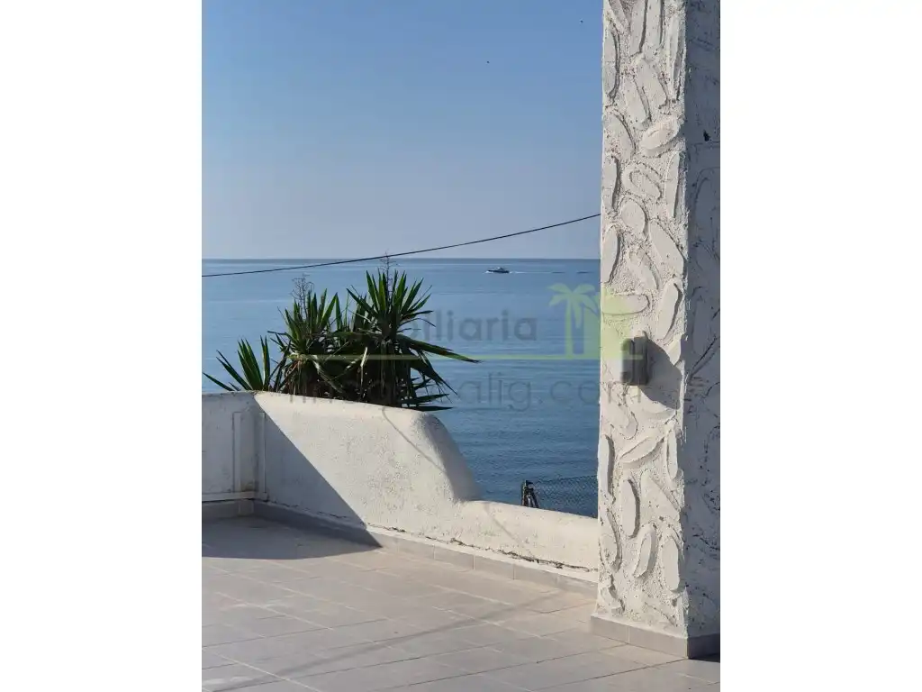 Casa con jardín en venta en Mar Chica, imagen 26