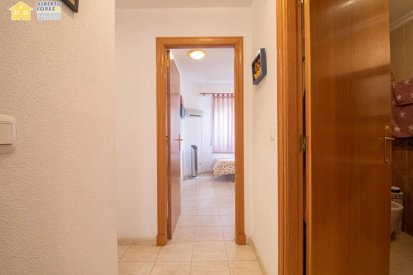 Apartments for sale in Elche / Elx  with Balcony