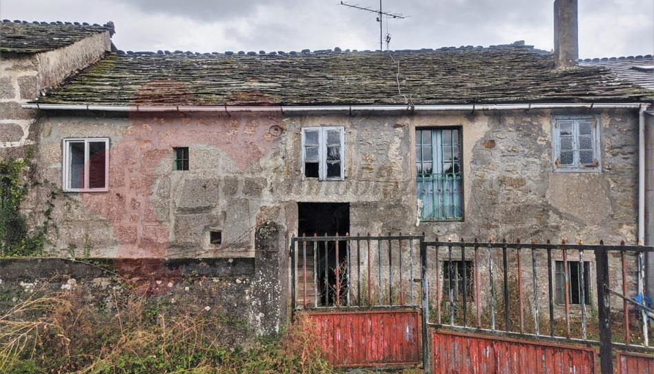 Photo 1 of House or chalet for sale in O Corgo  , Lugo