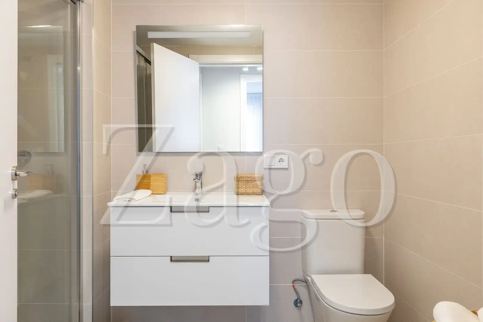 Apartament amb piscina en venda a Marisol Park - Ortembach - Los Almendros, imagen 19