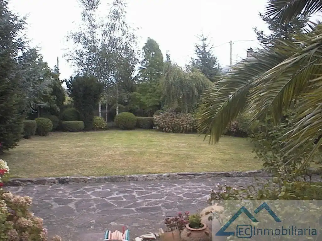 Casa en venda a Santibanez, imagen 5