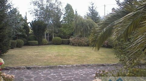 Cabezón de la SalCasa, imagen 5