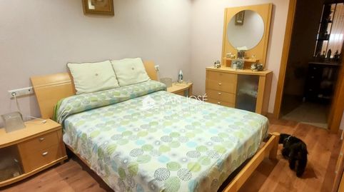 Foto 4 de Piso en venta en Las Fuentes - Los Cipreses, Aspe